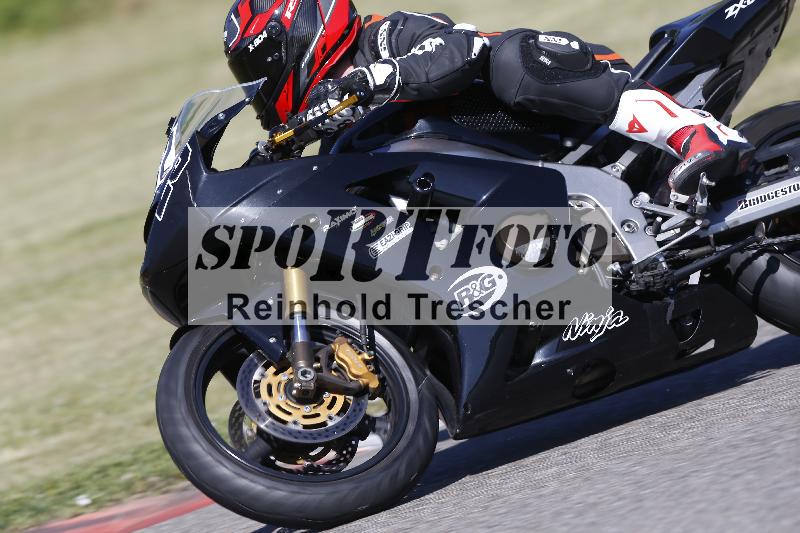 /16 16.05.2025 PROMAX ADR/Gruppe gruen/192-1